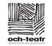 OCH-TEATR