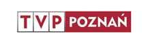 TVP Poznań